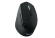 Мышь Logitech M720 Triathlon