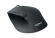 Мышь Logitech M720 Triathlon