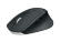 Мышь Logitech M720 Triathlon