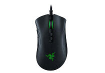 Мышь Razer DeathAdder V2 mini RZ01-03340100-R3M1