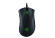 Мышь Razer DeathAdder V2 mini RZ01-03340100-R3M1 Мышь Razer DeathAdder V2 mini RZ01-03340100-R3M1