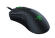 Мышь Razer DeathAdder V2 mini RZ01-03340100-R3M1 Мышь Razer DeathAdder V2 mini RZ01-03340100-R3M1