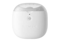 Электрические кусачки для ногтей Xiaomi Seemagic (SMPH-ZJD03S) Электрические кусачки для ногтей Xiaomi Seemagic (SMPH-ZJD03S)