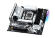 МП ASRock B760M Pro RS DDR5 (90-MXBLH0-A0UAYZ) МП ASRock B760M Pro RS DDR5 (90-MXBLH0-A0UAYZ)