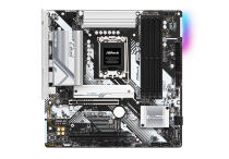 МП ASRock B760M Pro RS DDR5 (90-MXBLH0-A0UAYZ) МП ASRock B760M Pro RS DDR5 (90-MXBLH0-A0UAYZ)