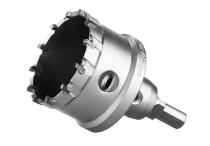 Кольцевая пила Ronix RH-5201 (50 мм)