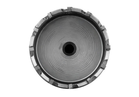 Кольцевая пила Ronix RH-5201 (50 мм)