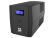 ИБП (UPS) Mercury Elite  Smart 2200VA