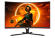 Монитор AOC C32G3AE CURVED 31.5" C32G3E/89