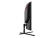 Монитор AOC C32G3AE CURVED 31.5" C32G3E/89