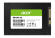 Накопитель SSD Acer RE100 1ТБ [BL.9BWWA.109]