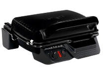 Электрогриль Tefal Ultra Compact GC305816 Электрогриль Tefal Ultra Compact GC305816