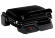 Электрогриль Tefal Ultra Compact GC305816 Электрогриль Tefal Ultra Compact GC305816