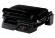 Электрогриль Tefal Ultra Compact GC305816 Электрогриль Tefal Ultra Compact GC305816