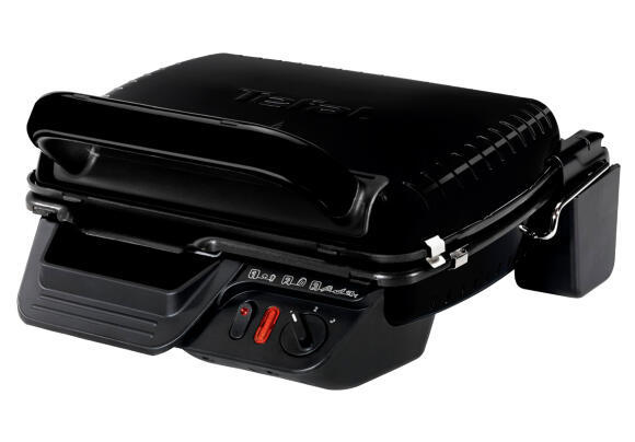 Электрогриль Tefal Ultra Compact GC305816 Электрогриль Tefal Ultra Compact GC305816