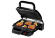 Электрогриль Tefal Ultra Compact GC305816 Электрогриль Tefal Ultra Compact GC305816