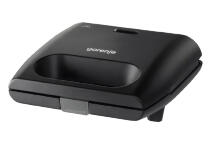 Мини-гриль Gorenje SM701GCB Мини-гриль Gorenje SM701GCB