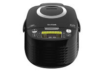 Мультиварка Tefal RK745832 Мультиварка Tefal RK745832