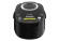 Мультиварка Tefal RK745832 Мультиварка Tefal RK745832