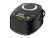 Мультиварка Tefal RK745832 Мультиварка Tefal RK745832