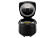 Мультиварка Tefal RK745832 Мультиварка Tefal RK745832