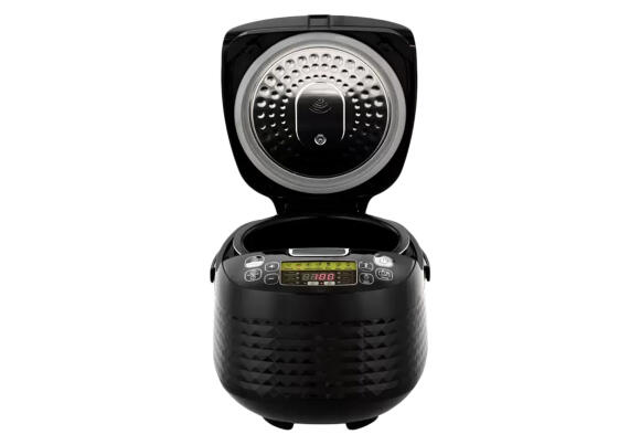 Мультиварка Tefal RK745832 Мультиварка Tefal RK745832