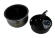 Мультиварка Tefal RK745832 Мультиварка Tefal RK745832