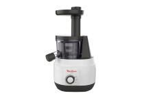 Соковыжималка Moulinex ZU150127 Соковыжималка Moulinex ZU150127