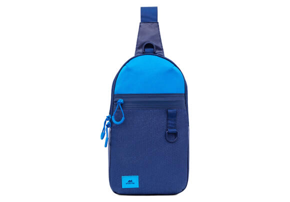 Слинг RivaCase 5312 (Blue)