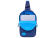 Слинг RivaCase 5312 (Blue) Слинг RivaCase 5312 (Blue)