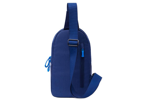 Слинг RivaCase 5312 (Blue) Слинг RivaCase 5312 (Blue)