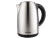 Чайник Gorenje K17FEII