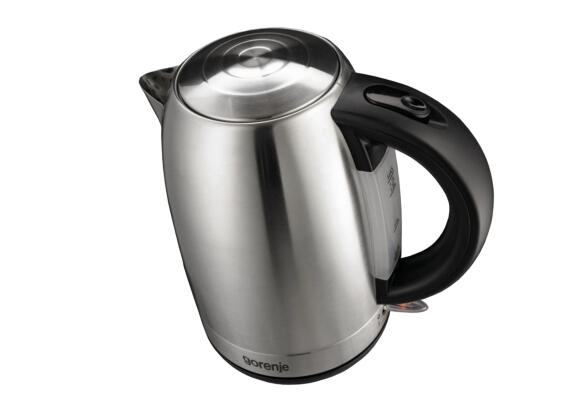 Чайник Gorenje K17FEII