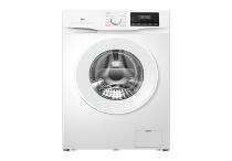 Стиральная машина TCL F607W10W1 7кг Стиральная машина TCL F607W10W1 7кг