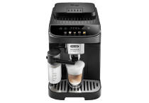 Кофемашина De'Longhi Magnifica Evo ECAM290.61.B ECAM290.61.B