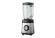 Блендер Philips HR3573 Блендер Philips HR3573