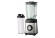 Блендер Philips HR3573 Блендер Philips HR3573