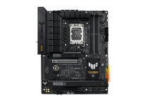 МП Asus TUF GAMING B760-PLUS WIFI МП Asus TUF GAMING B760-PLUS WIFI