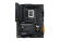 МП Asus TUF GAMING B760-PLUS WIFI МП Asus TUF GAMING B760-PLUS WIFI