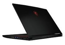 Ноутбук MSI GF63 (11SC-038XUZ) Ноутбук MSI GF63 (11SC-038XUZ)