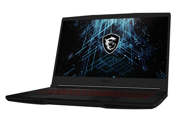 Ноутбук MSI GF63 (11SC-038XUZ) Ноутбук MSI GF63 (11SC-038XUZ)