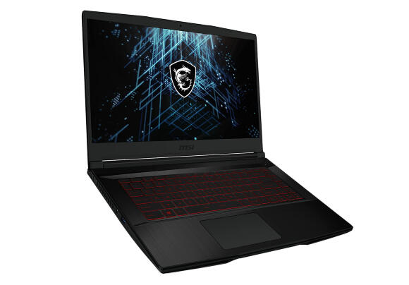Ноутбук MSI GF63 (11SC-038XUZ) Ноутбук MSI GF63 (11SC-038XUZ)