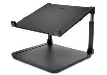 Подставка для ноутбука Kensington A2146B K52783WW Подставка для ноутбука Kensington A2146B K52783WW