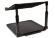 Подставка для ноутбука Kensington A2146B K52783WW Подставка для ноутбука Kensington A2146B K52783WW