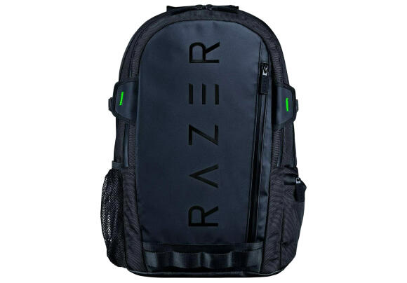 Рюкзак Razer Rogue V3 RC81-03640101-0000