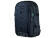 Рюкзак Razer Rogue V3 RC81-03640101-0000 Рюкзак Razer Rogue V3 RC81-03640101-0000