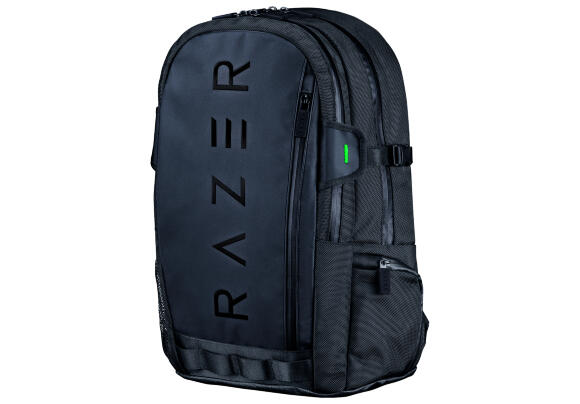 Рюкзак Razer Rogue V3 RC81-03640101-0000 Рюкзак Razer Rogue V3 RC81-03640101-0000