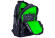 Рюкзак Razer Rogue V3 RC81-03640101-0000 Рюкзак Razer Rogue V3 RC81-03640101-0000