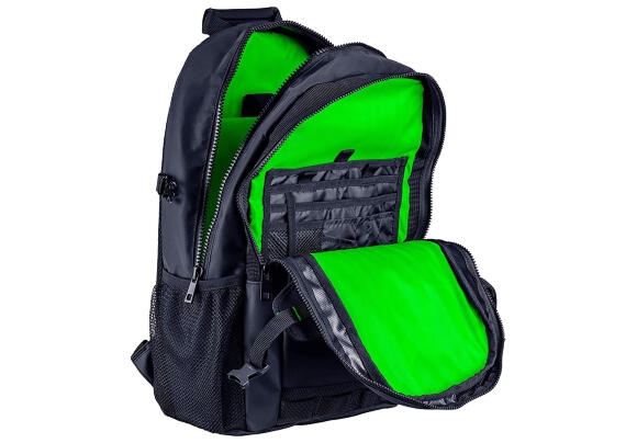 Рюкзак Razer Rogue V3 RC81-03640101-0000 Рюкзак Razer Rogue V3 RC81-03640101-0000