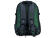 Рюкзак Razer Rogue V3 RC81-03640101-0000 Рюкзак Razer Rogue V3 RC81-03640101-0000